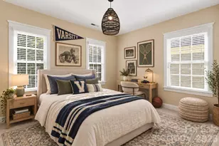 882 Promenade Way, Fort Mill, SC 29708 - Photo 39