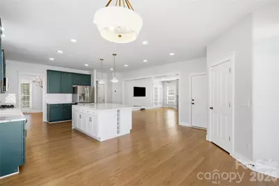 882 Promenade Way, Fort Mill, SC 29708 - Photo 27