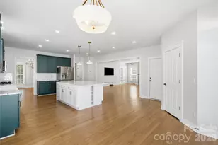 882 Promenade Way, Fort Mill, SC 29708 - Photo 27