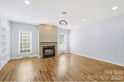 882 Promenade Way, Fort Mill, SC 29708 - Photo 17