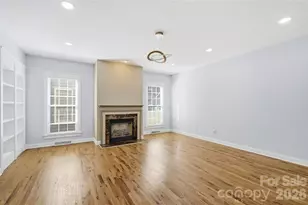 882 Promenade Way, Fort Mill, SC 29708 - Photo 17