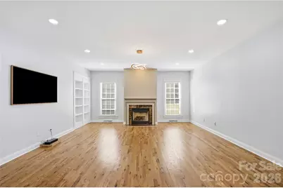882 Promenade Way, Fort Mill, SC 29708 - Photo 15