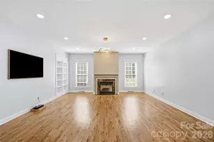 882 Promenade Way, Fort Mill, SC 29708 - Photo 15