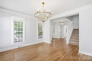 882 Promenade Way, Fort Mill, SC 29708 - Photo 13