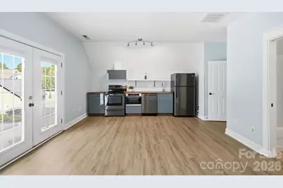 882 Promenade Way, Fort Mill, SC 29708 - Photo 37