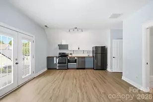 882 Promenade Way, Fort Mill, SC 29708 - Photo 37