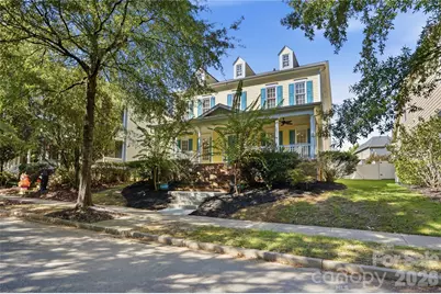 882 Promenade Way, Fort Mill, SC 29708 - Photo 3
