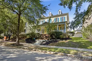 882 Promenade Way, Fort Mill, SC 29708 - Photo 3