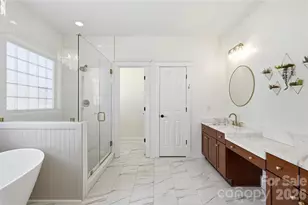 882 Promenade Way, Fort Mill, SC 29708 - Photo 33