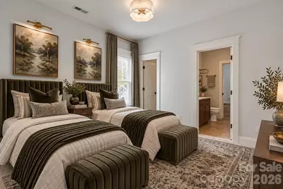 882 Promenade Way, Fort Mill, SC 29708 - Photo 43