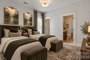882 Promenade Way, Fort Mill, SC 29708 - Photo 43