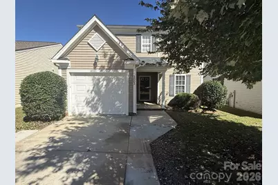 3003 Kansas City Drive, Monroe, NC 28110 - Photo 1