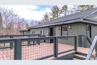 115 Silver Dapple Lane, Hendersonville, NC 28792 - Photo 25
