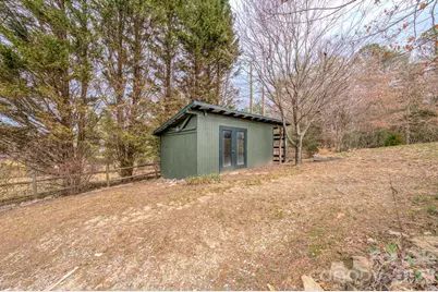 115 Silver Dapple Lane, Hendersonville, NC 28792 - Photo 31