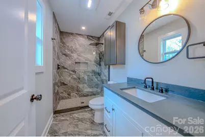 115 Silver Dapple Lane, Hendersonville, NC 28792 - Photo 15