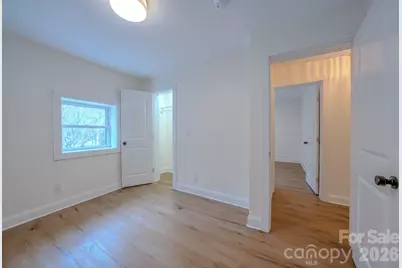 115 Silver Dapple Lane, Hendersonville, NC 28792 - Photo 19