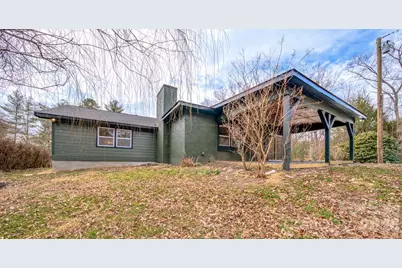 115 Silver Dapple Lane, Hendersonville, NC 28792 - Photo 1