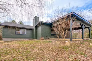 115 Silver Dapple Ln, Hendersonville, NC 28792 - Photo 1