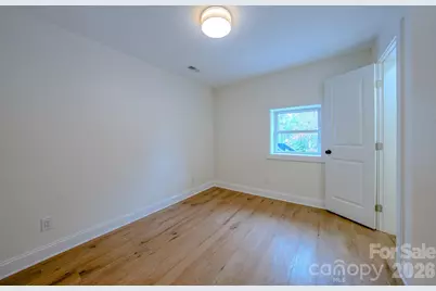 115 Silver Dapple Lane, Hendersonville, NC 28792 - Photo 23
