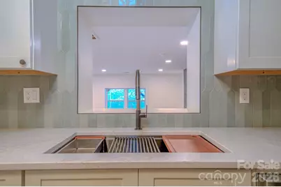 115 Silver Dapple Lane, Hendersonville, NC 28792 - Photo 5