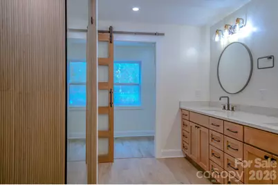 115 Silver Dapple Lane, Hendersonville, NC 28792 - Photo 13