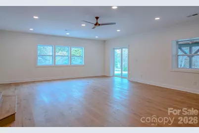 115 Silver Dapple Lane, Hendersonville, NC 28792 - Photo 9
