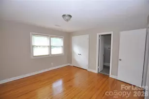 242 N Sharon Amity Road N, Charlotte, NC 28211 - Photo 11