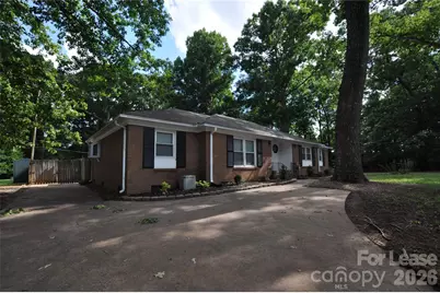 242 N Sharon Amity Road N, Charlotte, NC 28211 - Photo 1