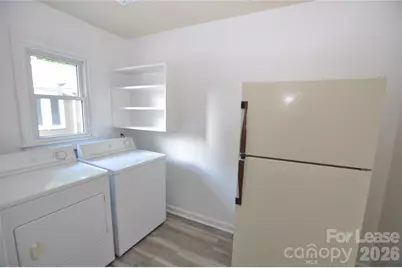 242 N Sharon Amity Road N, Charlotte, NC 28211 - Photo 7