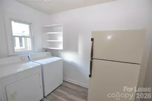 242 N Sharon Amity Road N, Charlotte, NC 28211 - Photo 7