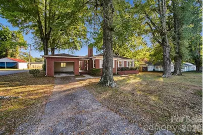 203 W 21st Street, Newton, NC 28658 - Photo 21
