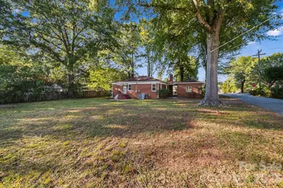 203 W 21st Street, Newton, NC 28658 - Photo 27