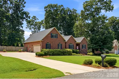 150 Saddlewood Lane, Statesville, NC 28625 - Photo 1