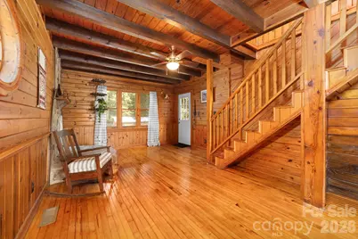 233 Third Creek Road, Statesville, NC 28677 - Photo 25