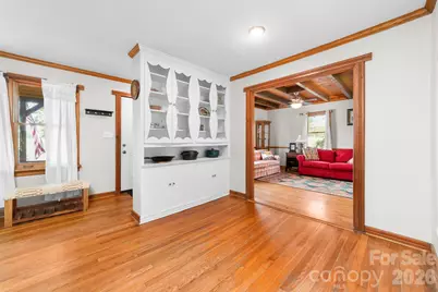 233 Third Creek Road, Statesville, NC 28677 - Photo 5