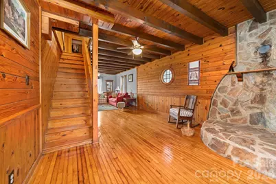 233 Third Creek Road, Statesville, NC 28677 - Photo 21