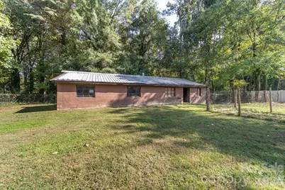 233 Third Creek Road, Statesville, NC 28677 - Photo 37