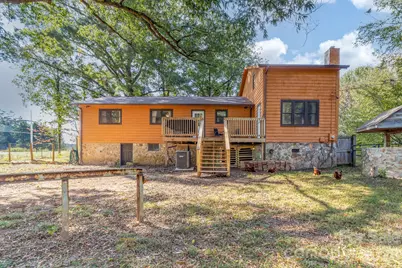 233 Third Creek Road, Statesville, NC 28677 - Photo 35