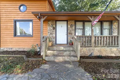 233 Third Creek Road, Statesville, NC 28677 - Photo 3