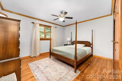 233 Third Creek Road, Statesville, NC 28677 - Photo 11