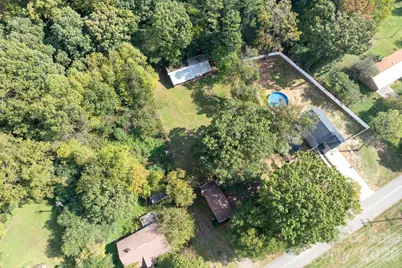 233 Third Creek Road, Statesville, NC 28677 - Photo 43