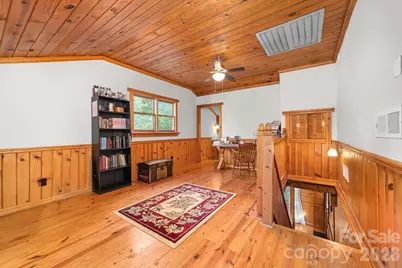 233 Third Creek Road, Statesville, NC 28677 - Photo 29