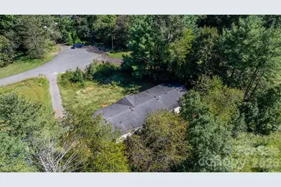 4125 Alderbrook Court, Lenoir, NC 28645 - Photo 11