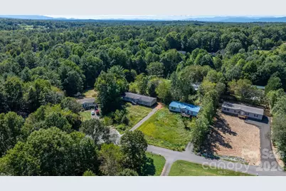 4125 Alderbrook Court, Lenoir, NC 28645 - Photo 15