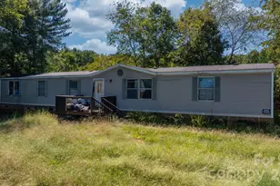 4125 Alderbrook Court, Lenoir, NC 28645 - Photo 1