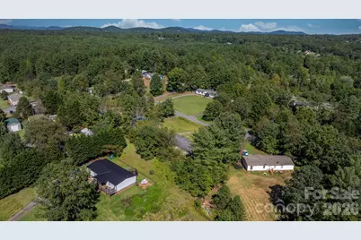 4125 Alderbrook Court, Lenoir, NC 28645 - Photo 13