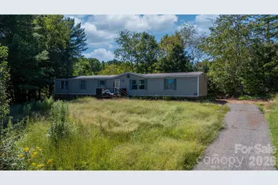 4125 Alderbrook Court, Lenoir, NC 28645 - Photo 3