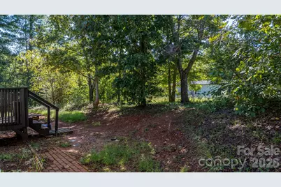 4125 Alderbrook Court, Lenoir, NC 28645 - Photo 5