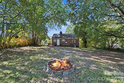 524 Stegall Street, Charlotte, NC 28217 - Photo 21