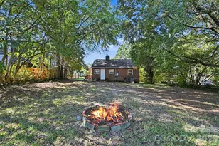 524 Stegall St, Charlotte, NC 28217 - Photo 21